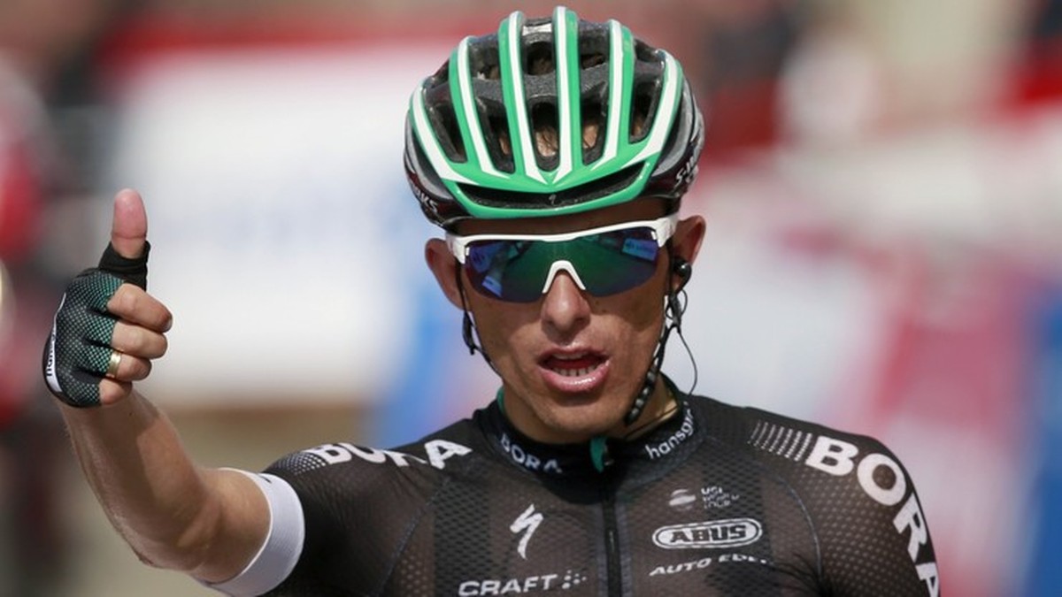 Starty Polaków w Tour de France: Sześć wygranych etapów, jedno podium w klasyfikacji generalnej