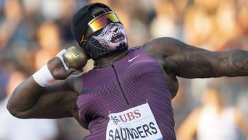 Wicemistrzyni olimpijska przyłapana na dopingu. 30 miesięcy zawieszenia!