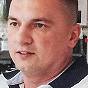 Bogate dzieciaki<br> bez kasy