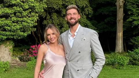 Partnerki siatkarzy reprezentacji Polski. Z kim związani są polscy zawodnicy?