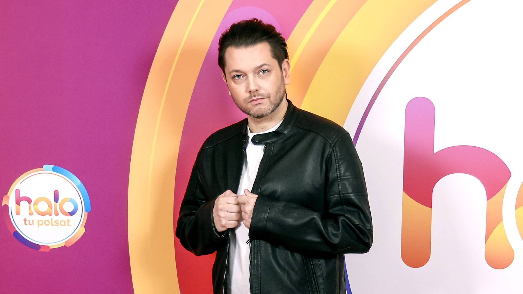 „Twoja Twarz Brzmi Znajomo”: Gabriel Fleszar do metamorfozy