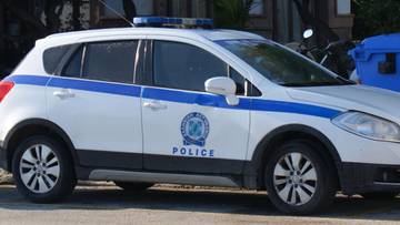 Strzelanina w Atenach. 89-latek otworzył ogień w dwóch miejscach