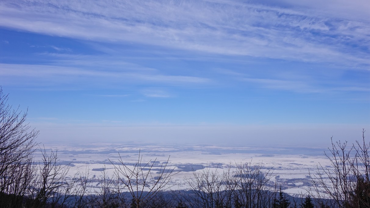 Marzec w obiektywie - zdjęcie 14