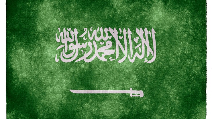 Arabia Saudyjska: książę wychłostany