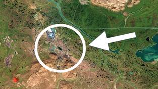 14-03-2026 04:59 Najbardziej skażone miasto w kraju. Ludzie żyją tu tylko 59 lat