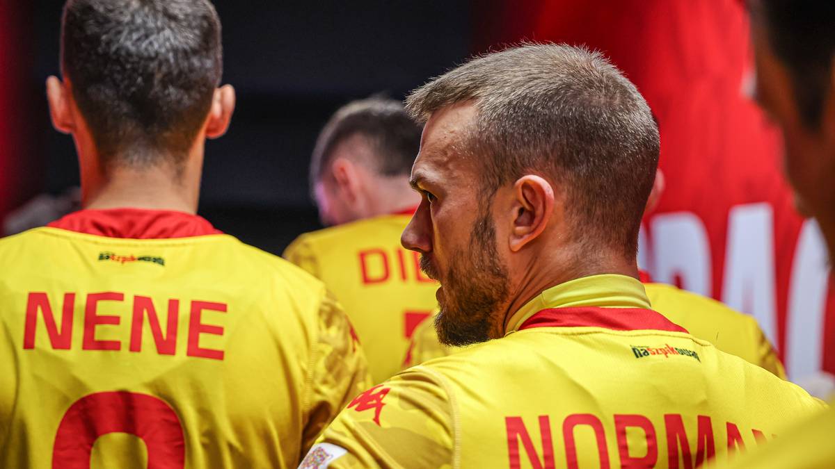 Iwanow: Kibicu, przyjdź na stadion! Jagiellonia potrzebuje „dwunastego zawodnika”