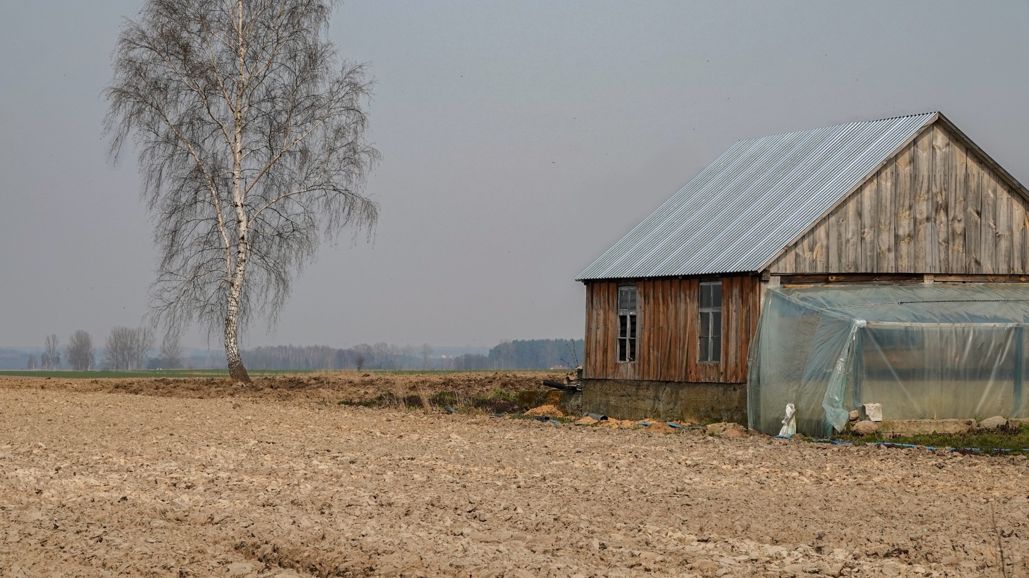 Marzec w obiektywie - zdjęcie 65