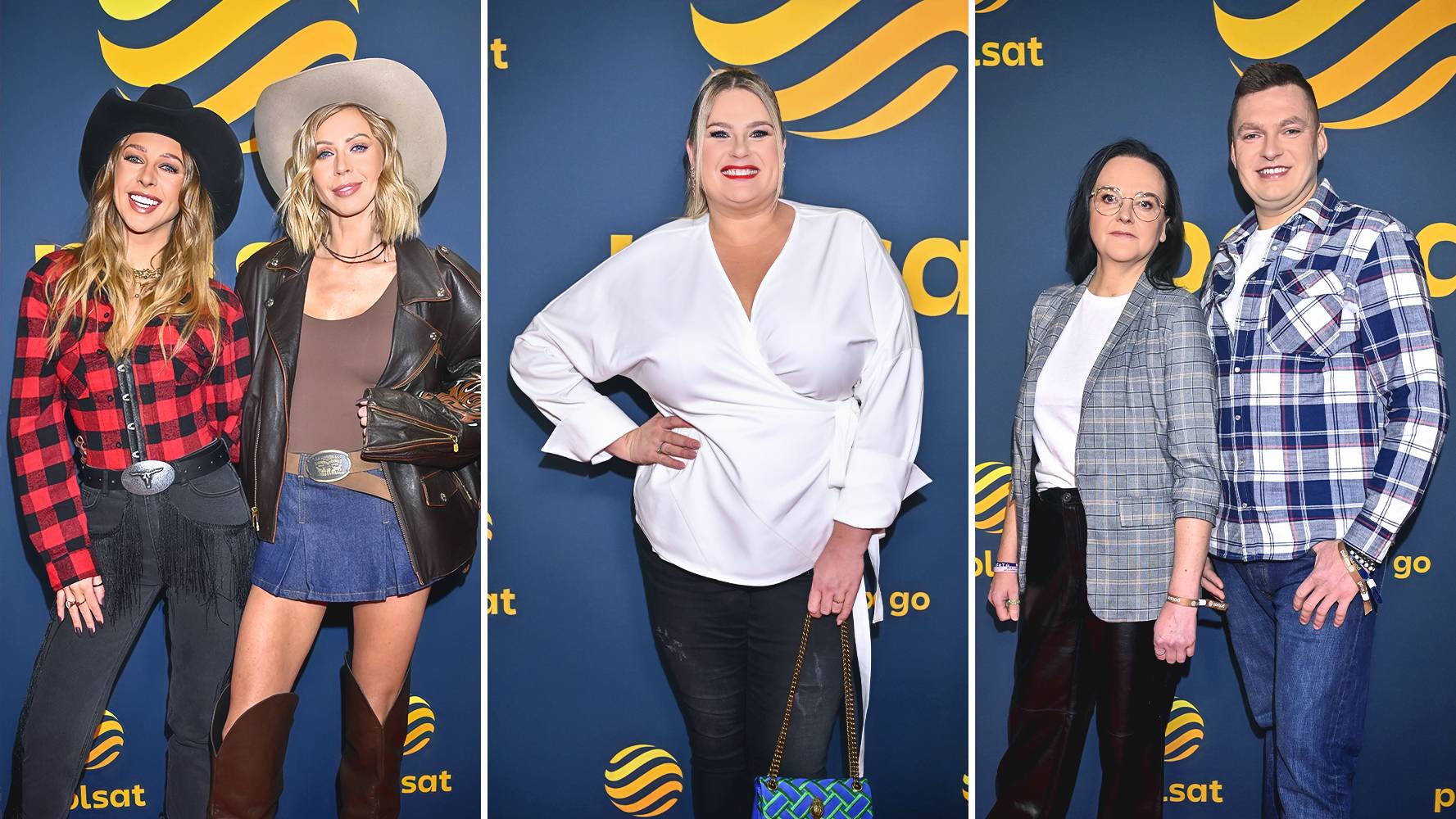 „Farma” i „Nasz nowy dom”: Nas się nie da zatrzymać!