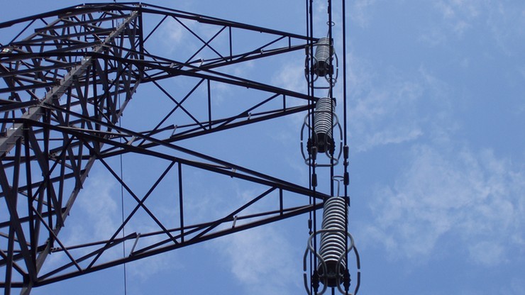 UOKiK zgodził się na koncentrację pięciu dystrybutorów energii
