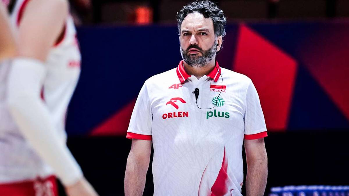Magiera: Pięćdziesiąty triumf Lavariniego