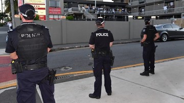 Angielska policja obawia się tłumów pod stadionami