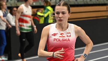 Co za forma Polki! Jest awans do finału HMŚ