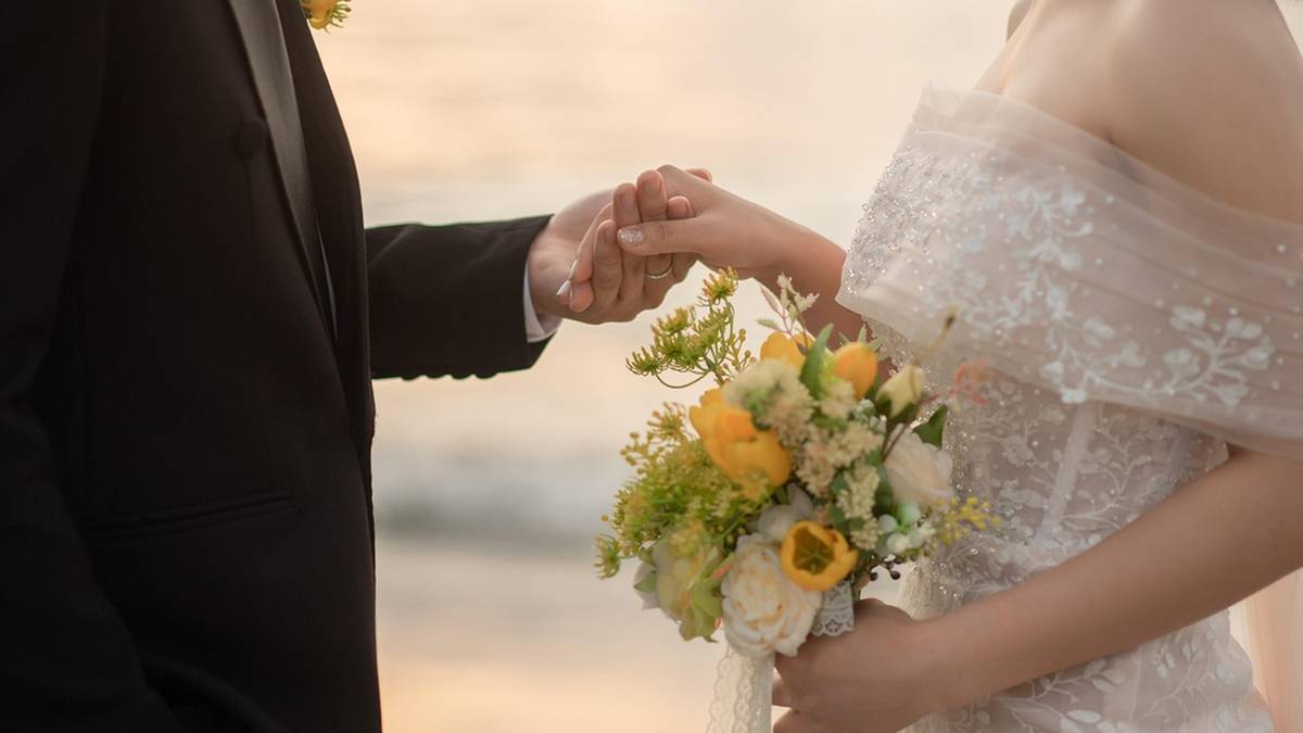 Polki i Polacy mówią "tak" obcokrajowcom. Takich liczb nie było od lat