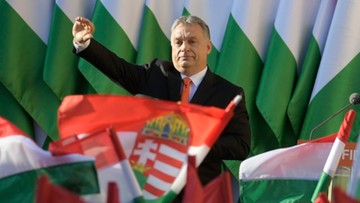 Wybory parlamentarne na Węgrzech. Orban może po raz czwarty zostać premierem 