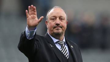 Legendarny trener wraca na ławkę. Poprowadzi Polaków