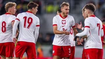 Polska - Włochy. Wynik meczu. Kto wygrał mecz Polska - Włochy?