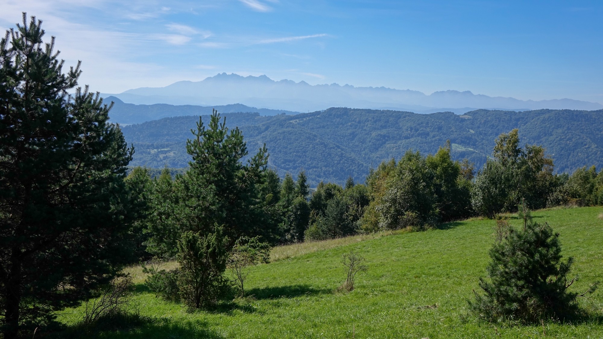 Odkryj piękno Polski w wakacje - zdjęcie 36