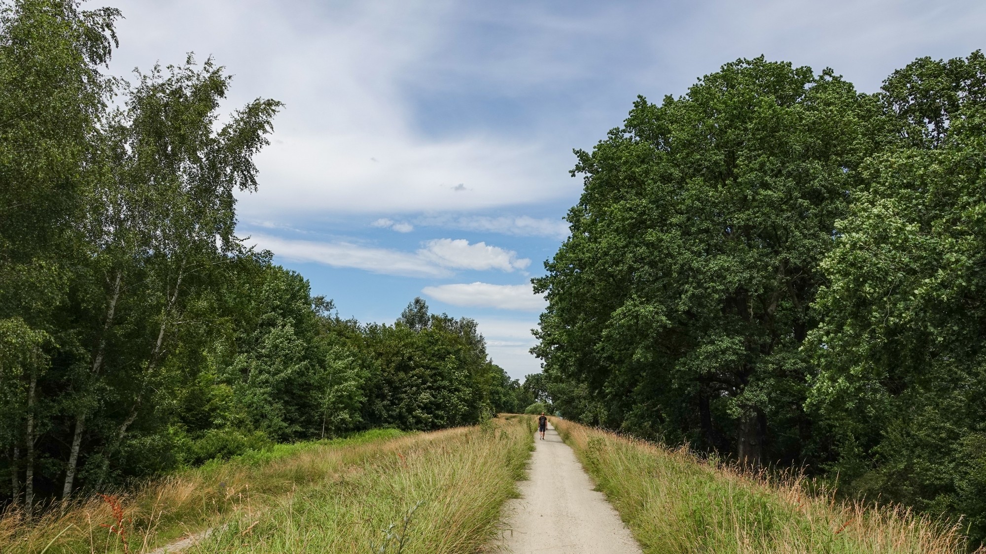 Podróż przez polską prowincję - zdjęcie 38