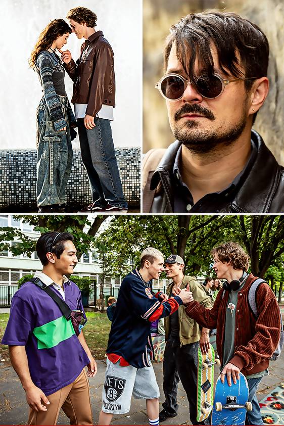 2025-01-09 „Piep*zyć Mickiewicza”: Jak poskromić zbuntowanych uczniów?