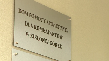 DPS jak z horroru? Dyrekcja odpiera zarzuty. Sprawę bada prokuratura