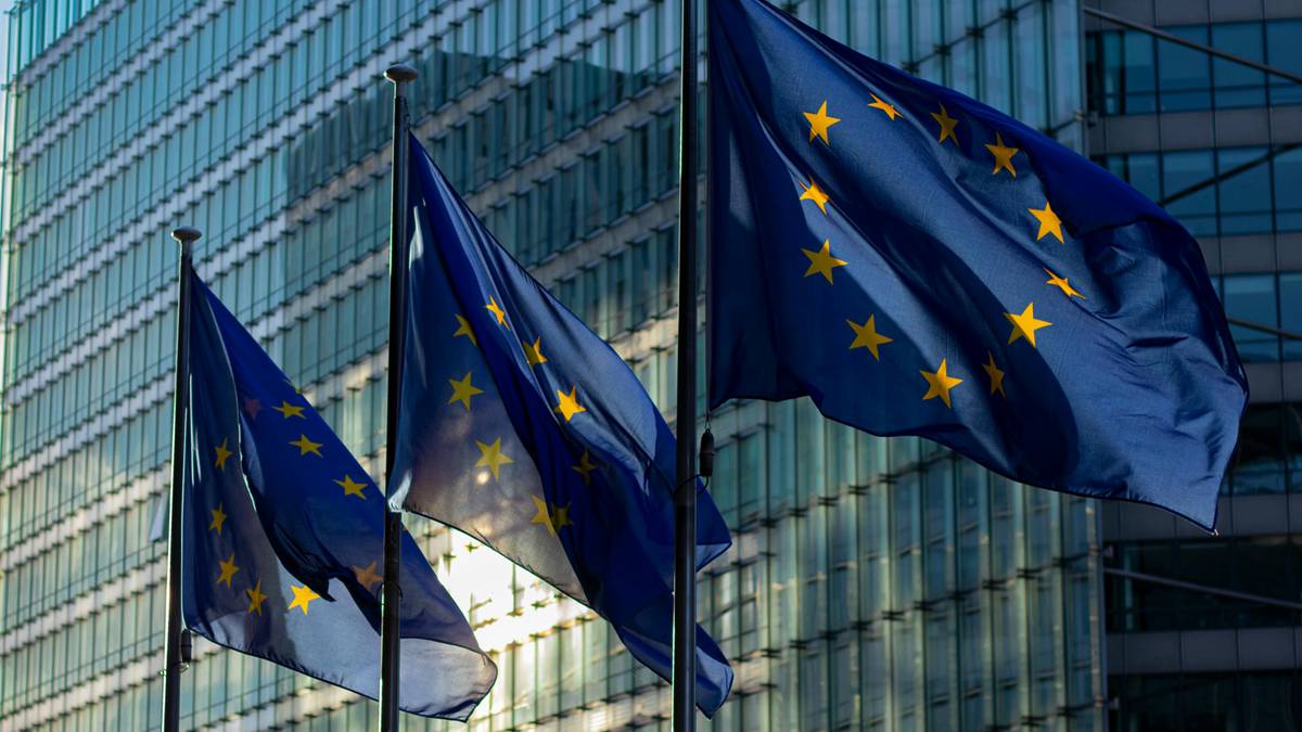 Setki tysięcy Rosjan nie wjedzie do Strefy Schengen. "Nie damy im pozwoleń"