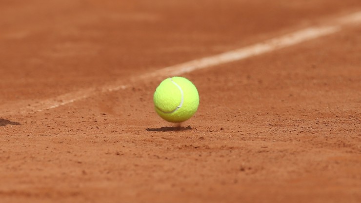 WTA w New Haven: Navarro w finale po kolejnym kreczu rywalki