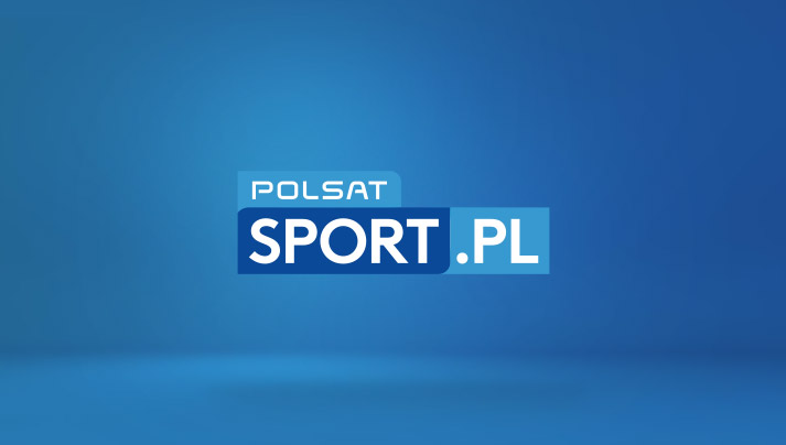 Polsat Sport