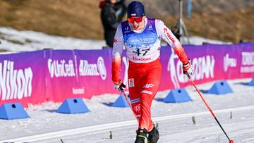 Tak jest! Kolejny polski medal na Uniwersjadzie