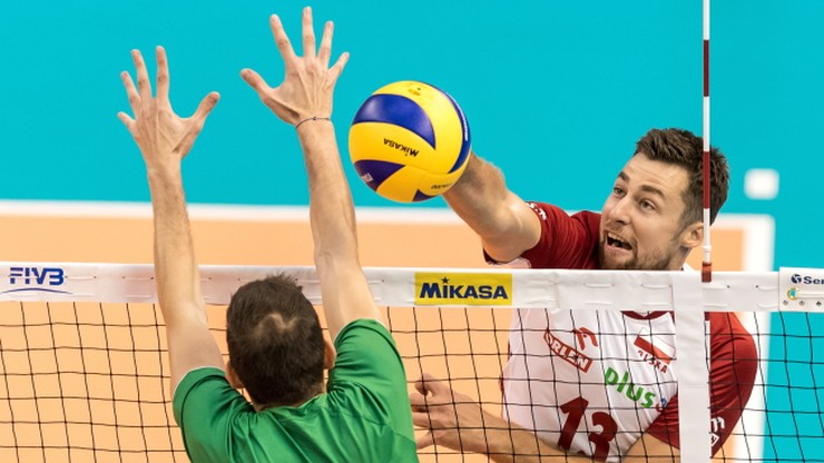 Kubiak nie trenuje z drużyną. Zagra z Argentyną?