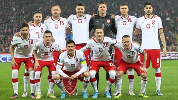 Z kim zagra reprezentacja Polski przed mundialem? Padły ciekawe propozycje