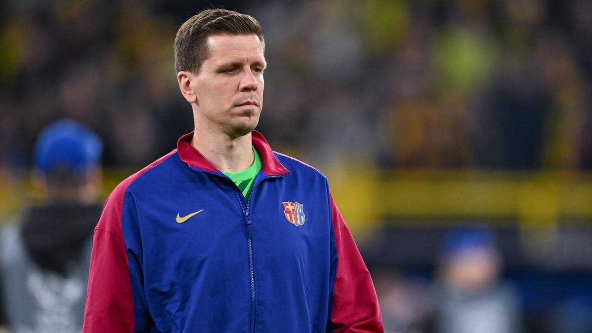 Finał Pucharu Króla: FC Barcelona - Real Madryt. Kiedy El Clasico? O której godzinie?