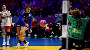 MŚ piłkarek ręcznych: Oto pary półfinałowe