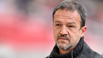 Co pan wniósł do Legii, Panie Bobić?