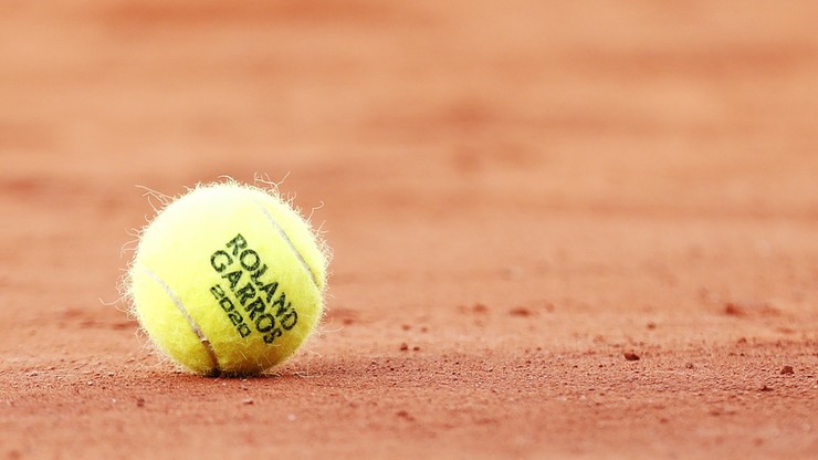 French Open: Męski debel już bez Polaków