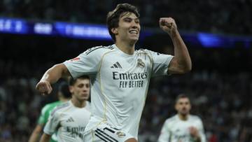 Superpuchar Hiszpanii: Real Madryt - Atletico Madryt. Relacja live i wynik na żywo