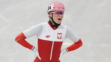 Zimowe Igrzyska Olimpijskie 2026. Terminarz. Jak wygląda program ZIO?