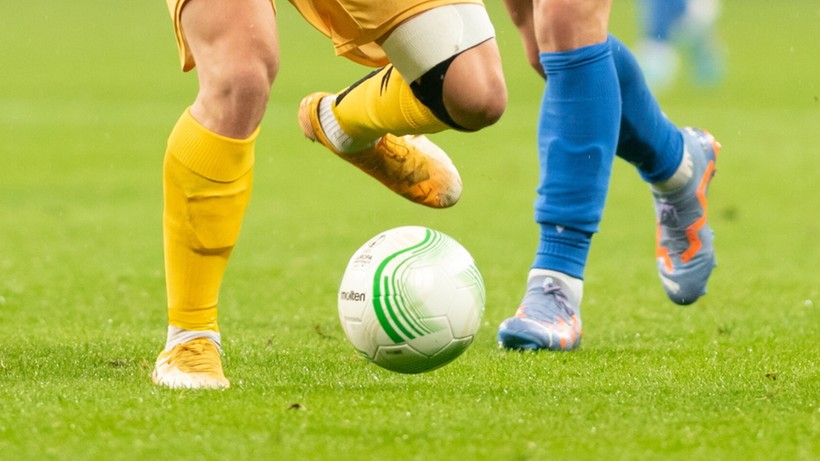 Chińczycy mają nowego selekcjonera. Postawili na Serba