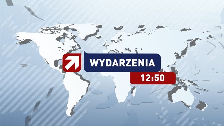 Kolejny krok w rozwoju Polsat News. "Wydarzenia 12:50" od 4 listopada