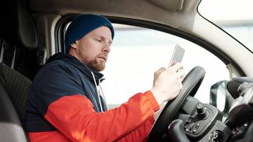 Eksperci ostrzegają przed oszustwem na 