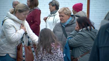 Zatrudniał osoby z niepełnosprawnością. Dziś zalega im 1,5 mln zł