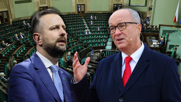 "Lewica dostanie marszałka, PSL koryto". Wrze wokół dwukadencyjności