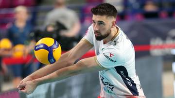 Kolejne rozstania! ZAKSA pożegnała siedmiu siatkarzy