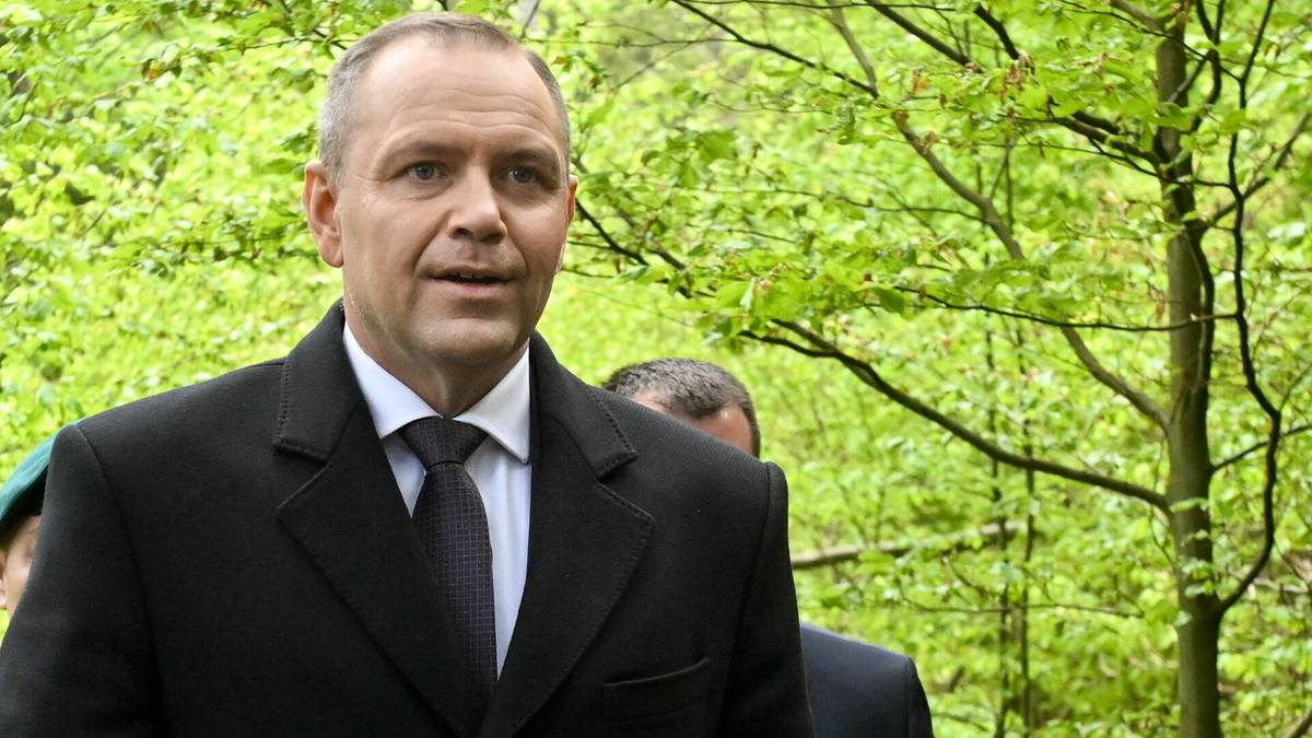 Kolejna zagraniczna podróż Nawrockiego. Wiadomo, co zaplanowano