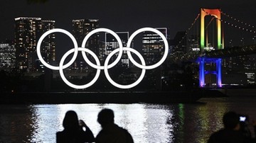 Azjatycki kraj wycofał się z udziału w igrzyskach