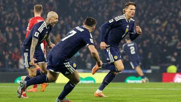 Faza grupowa eliminacji MŚ 2026 zakończona! Znamy kolejnych uczestników mundialu