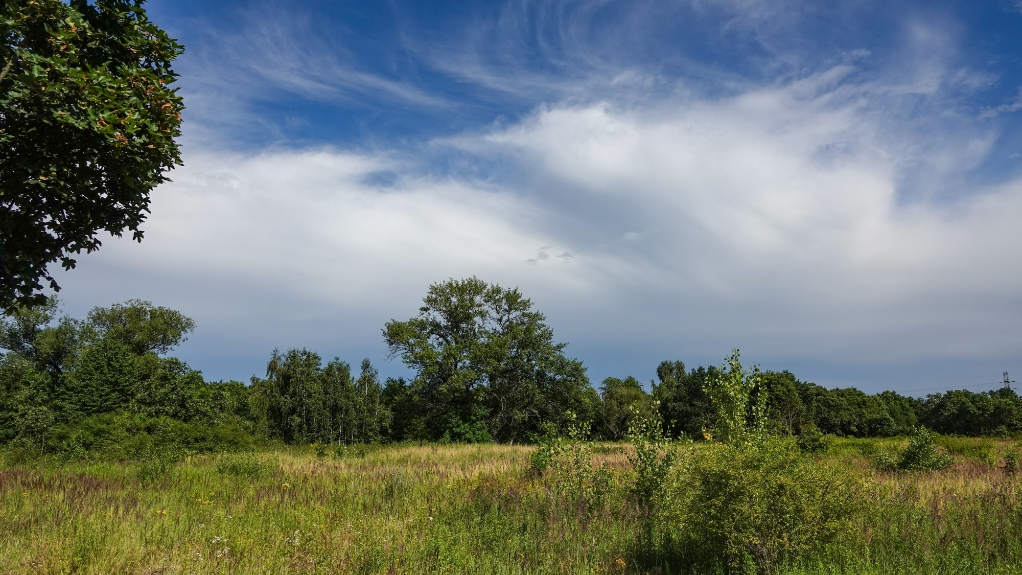 Podróż przez polską prowincję - zdjęcie 23