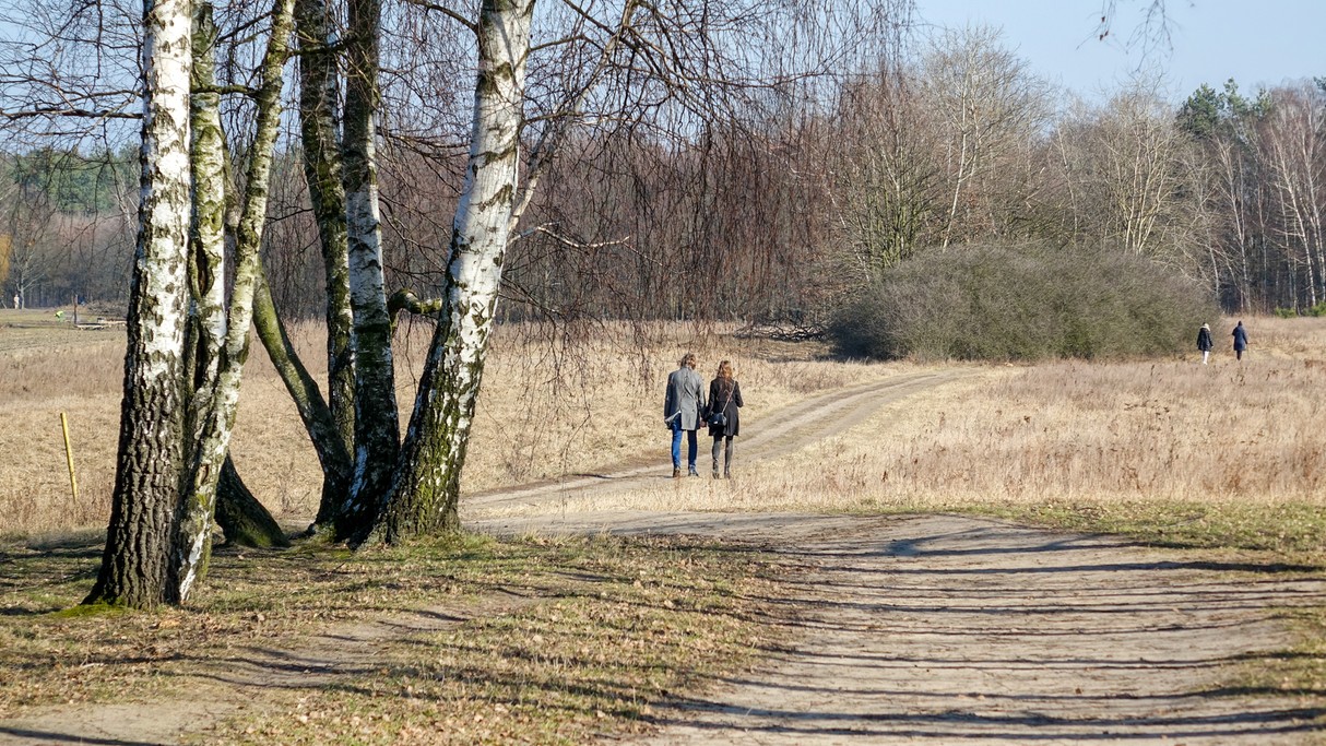 Luty w obiektywie - zdjęcie 12