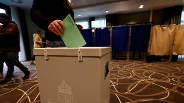 Jednoizbowy parlament i dwa głosy. System wyborczy na Węgrzech