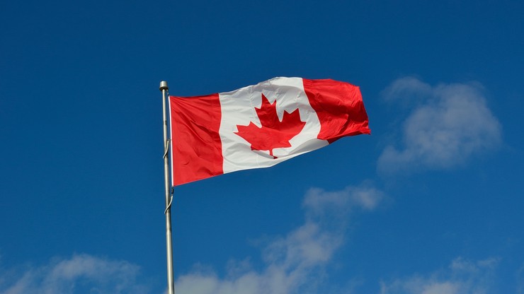 Kanada zapowiada gotowość do renegocjacji układu NAFTA