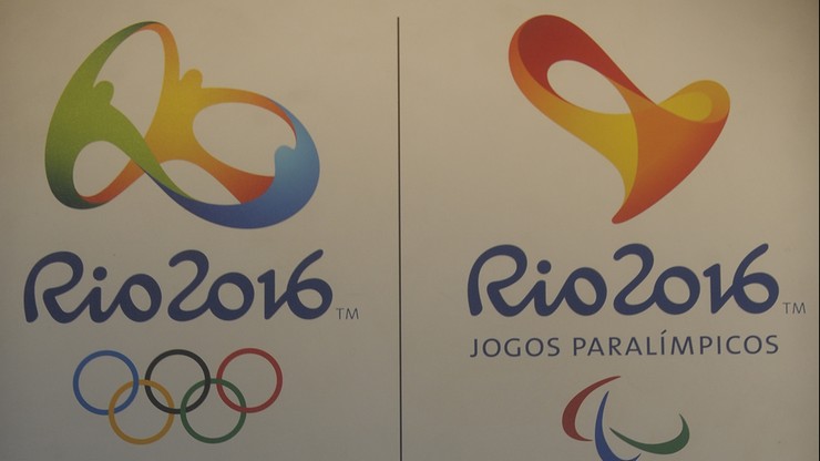 Rio 2016: start rosyjskich sportowców byłby nie fair